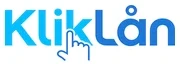 Kliklån